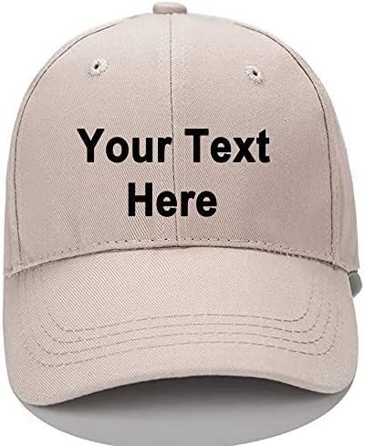 מותאם אישית בייסבול כובע אישית יוניסקס קלאסי נמוך פרופיל מתכוונן סטרפבק היפ הופ כובע בייסבול כובע אבא כובע