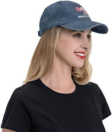 כובע בייסבול מקסים מקסים כובע בייסבול כובע משאיות מתכוונן כובעים כובעי דיג נשים