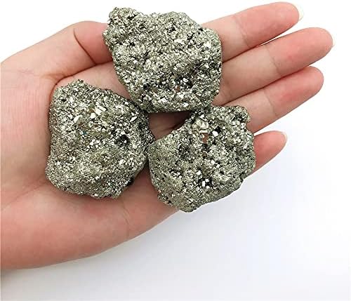 Ruitaiqin Shitu 1pc טבעי חמוד פיריט קיפוד קוורץ קוורץ אבן חן מגולפת מגולפת ברזל רייקי ריפוי אהבה מתנה אבנים טבעיות ומינרלים ylsh118
