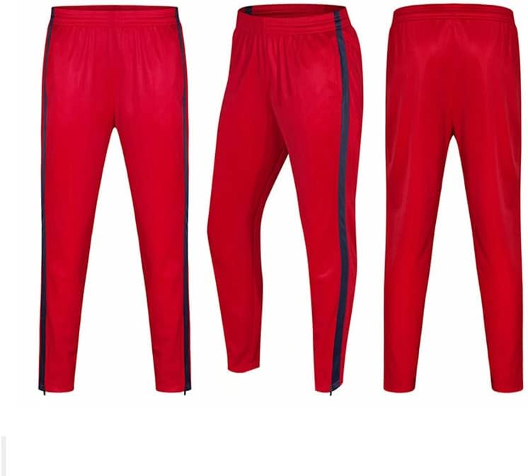 שני חלקים לגברים של Kissqiqi 2 חתיכות ריצה ריצה תלבושות מזדמנים אתלטיות חליפות ספורט ברדס+מכנסי טלאים טלאים.