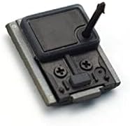 Dagijird עמיד ללבוש USB-C טעינה כיסוי כיסוי סוללה של מכסה סוללה עבור Insta360 One X2 אביזרי מצלמה