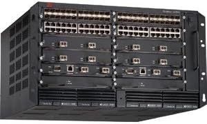 Fastiron SX 800 8SLT CHAS 1 SF 1 AC P/S סוג מוצר: שלדת רשת/רשת