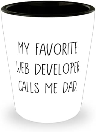 איסור פרסום אבא, מפתח האינטרנט האהוב עליי קורא לי אבא, אבא כוס שוט מהבת