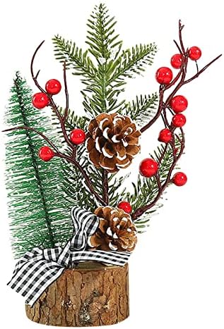 שמלת אירועים לנשים קיץ לחג המולד עץ עץ עץ מיני עץ חג המולד עץ חג המולד קטן שולחן חג המולד שולחן עץ חג המולד עצי חג המולד עם אורות שמלת