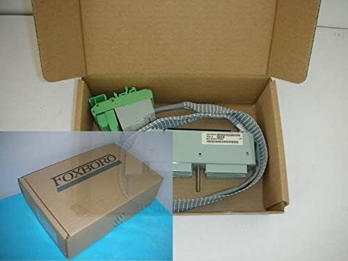 דויטו ייצור חשמל-1 יחידות משומשות בפוקסבורו 194 גרם / פיבמ02 פיבמ36 בקופסה