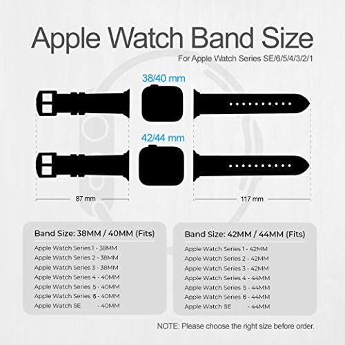 CA0561 מרקם עור זברה עור גרפי מודפס ועור סיליקון רצועת רצועת שעונים חכמה עבור Apple Watch Iwatch Size 42 ממ/44 ממ/45 ממ