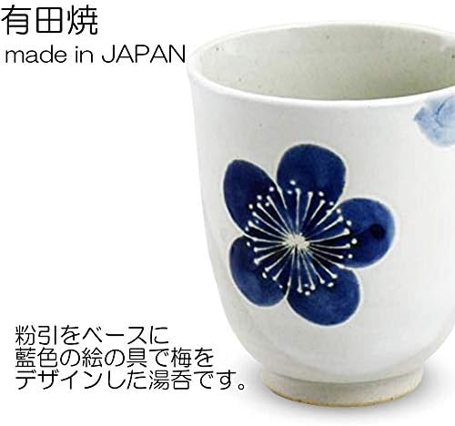 CTOC יפן של יום האם של יום האם כלול, גביע, שזיף איפור (מיוצר ביפן, מתנה ליום האם