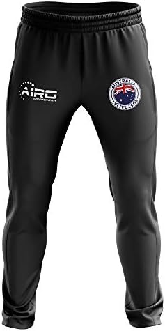 מכנסי אימוני כדורגל של Airosportswear אוסטרליה