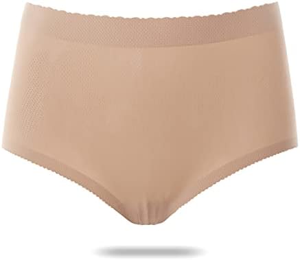 מכנסיים נשים מרימות תחתונים תחתונים עיצוב ירכיים חלקות ישבן של נשים חלקות תחתוני גוף פסולת גוף עבור הלבשה תחתונה של נשים