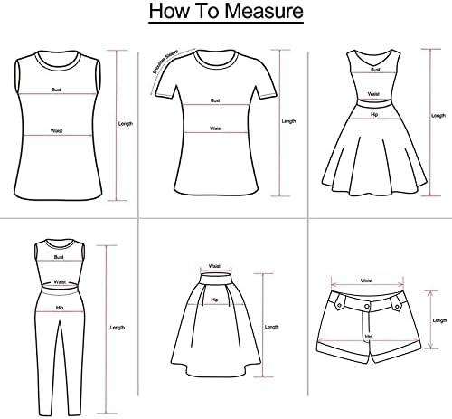 חולצת שרוול ארוך של נשים קאסאול אופנה סווטשירט טוניקה ארוכה טוניקה