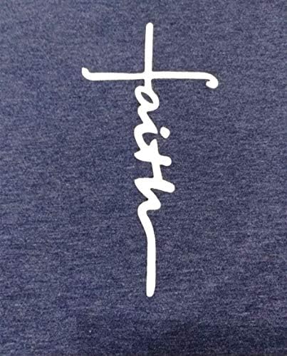 דפס מכתב מזדמן של זילין, חולצת טוניקה של שרוול ארוך טוניקה סווטשירט עם כיסים