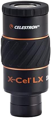 Celestron X-Cel LX Serie